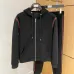 Gucci Tracksuits for Men's long tracksuits #A60148