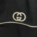 Gucci Tracksuits for Men's long tracksuits #A60170