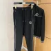 Gucci Tracksuits for Men's long tracksuits #A60170