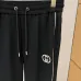 Gucci Tracksuits for Men's long tracksuits #A60170