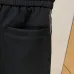 Gucci Tracksuits for Men's long tracksuits #A60170