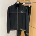 Gucci Tracksuits for Men's long tracksuits #A60170