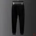 Gucci Tracksuits for Men's long tracksuits Fleece-lined and thickened #A58005