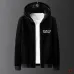 Gucci Tracksuits for Men's long tracksuits Fleece-lined and thickened #A58005