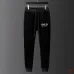 Gucci Tracksuits for Men's long tracksuits Fleece-lined and thickened #A58005
