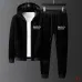 Gucci Tracksuits for Men's long tracksuits Fleece-lined and thickened #A58005