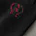 Gucci Tracksuits for Men's long tracksuits Fleece-lined and thickened #A58019