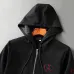 Gucci Tracksuits for Men's long tracksuits Fleece-lined and thickened #A58019