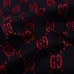 Gucci Tracksuits for men and women long tracksuits #A57770