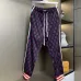 Gucci Tracksuits for men and women long tracksuits #A57770