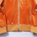 Gucci &amp; Adidas Tracksuits for Men's long tracksuits #999929417