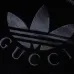 Gucci &amp; Adidas Tracksuits for Men's long tracksuits #999929419
