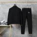 HERMES Tracksuit for Men #A29117