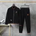 HERMES Tracksuit for Men #A29117