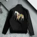 HERMES Tracksuit for Men #A30191