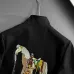 HERMES Tracksuit for Men #A30191