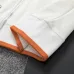 HERMES Tracksuit for Men #A30273