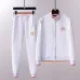 HERMES Tracksuit for Men #A31789