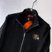 HERMES Tracksuit for Men #A31795