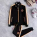 HERMES Tracksuit for Men #A36784