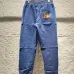 HERMES Tracksuit for Men #A43715
