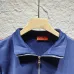 HERMES Tracksuit for Men #A43715