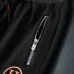 HERMES Tracksuit for Men #A44780