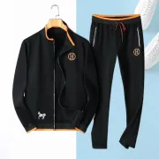 HERMES Tracksuit for Men #A44780