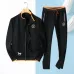 HERMES Tracksuit for Men #A44780