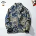 HERMES Tracksuit for Men #A56919