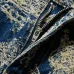 HERMES Tracksuit for Men #A56919