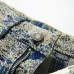 HERMES Tracksuit for Men #A56919