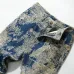 HERMES Tracksuit for Men #A56919