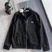 HERMES Tracksuit for Men #A57952