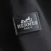 HERMES Tracksuit for Men #A57952