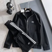 HERMES Tracksuit for Men #A57952