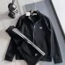 HERMES Tracksuit for Men #A57952