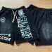 Hellstar Tracksuits #A64676
