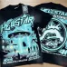 Hellstar Tracksuits #A64676