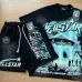 Hellstar Tracksuits #A64676