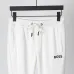 Hugo Boss Tracksuits for MEN #A30314