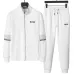 Hugo Boss Tracksuits for MEN #A30314