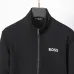 Hugo Boss Tracksuits for MEN #A30315