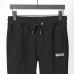 Hugo Boss Tracksuits for MEN #A30315