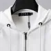 Hugo Boss Tracksuits for MEN #A30322