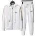 Hugo Boss Tracksuits for MEN #A30322