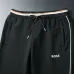 Hugo Boss Tracksuits for MEN #A32571