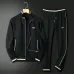 Hugo Boss Tracksuits for MEN #A32571