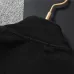 Hugo Boss Tracksuits for MEN #A41103