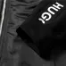 Hugo Boss Tracksuits for MEN #A41103